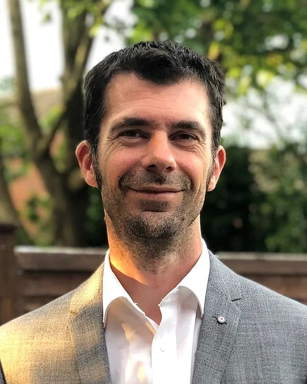 Paul, who makes JoinerKit